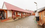 Ostatní