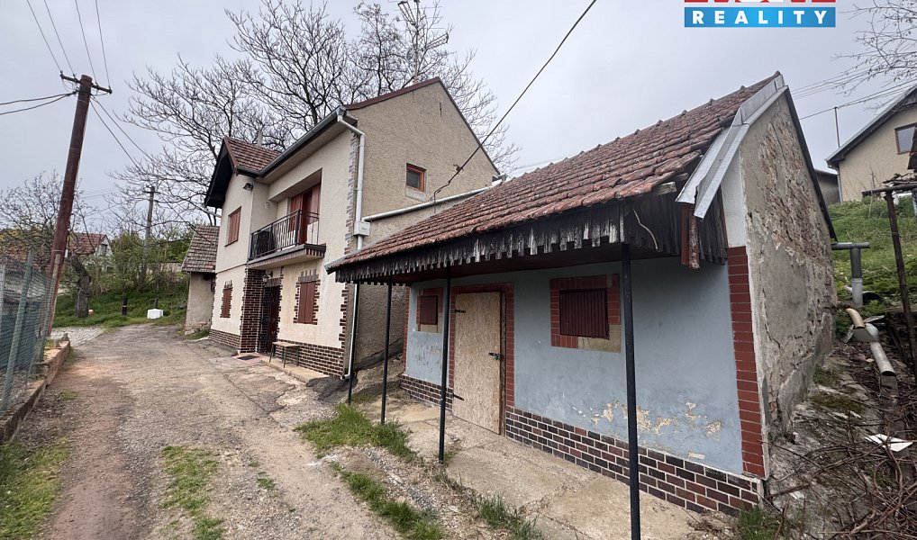 Prodej vinného sklepu, 86 m2, Velké Bílovice, Velké Bílovice – náhled fotky 10