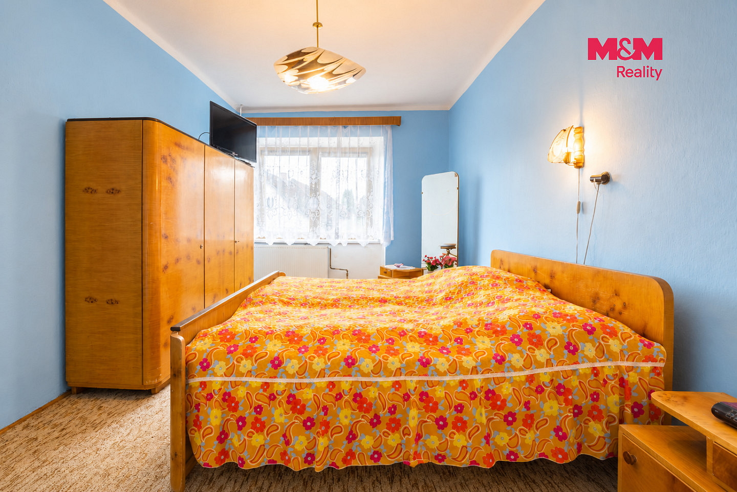 Prodej domu 93 m² s pozemkem 709 m² — photo 5