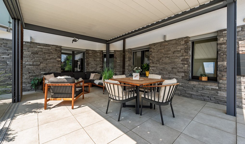 Prodej domu 546 m² s pozemkem 1 608 m², Zvole – náhled fotky 39