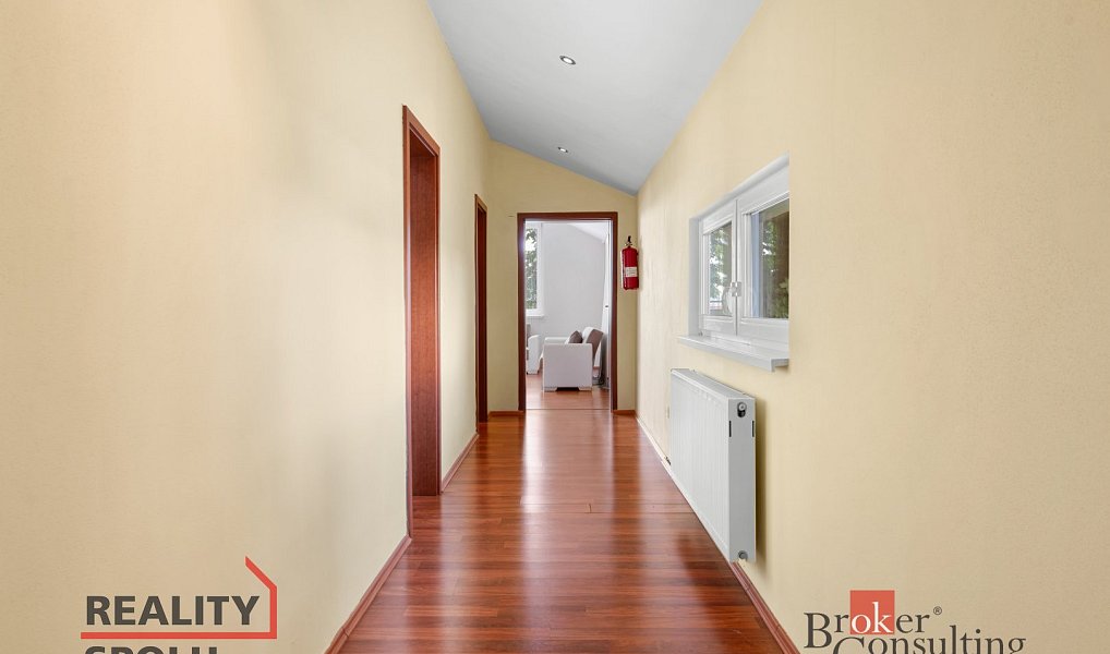 Prodej komerčního objektu (jiného typu) 2 619 m², Říčany – náhled fotky 52