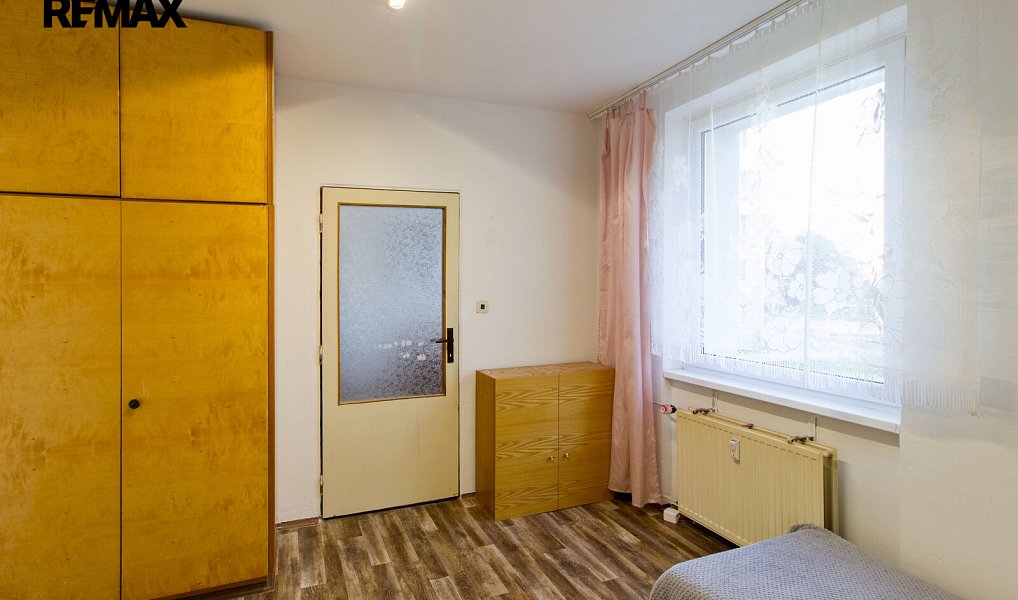 Pronájem bytu 3+1 69 m², Tábor – náhled fotky 11