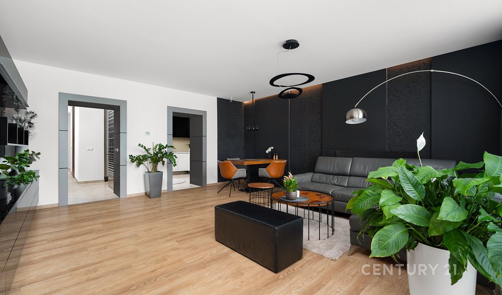 Prodej bytu 3+1 101 m², Brno – náhled fotky 2