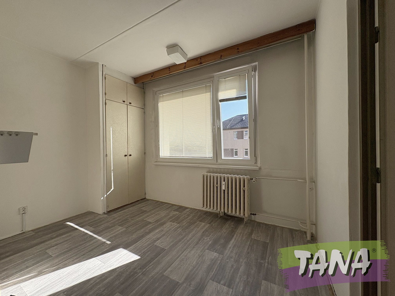 Prodej bytu 2+1 64 m² – fotografie 4