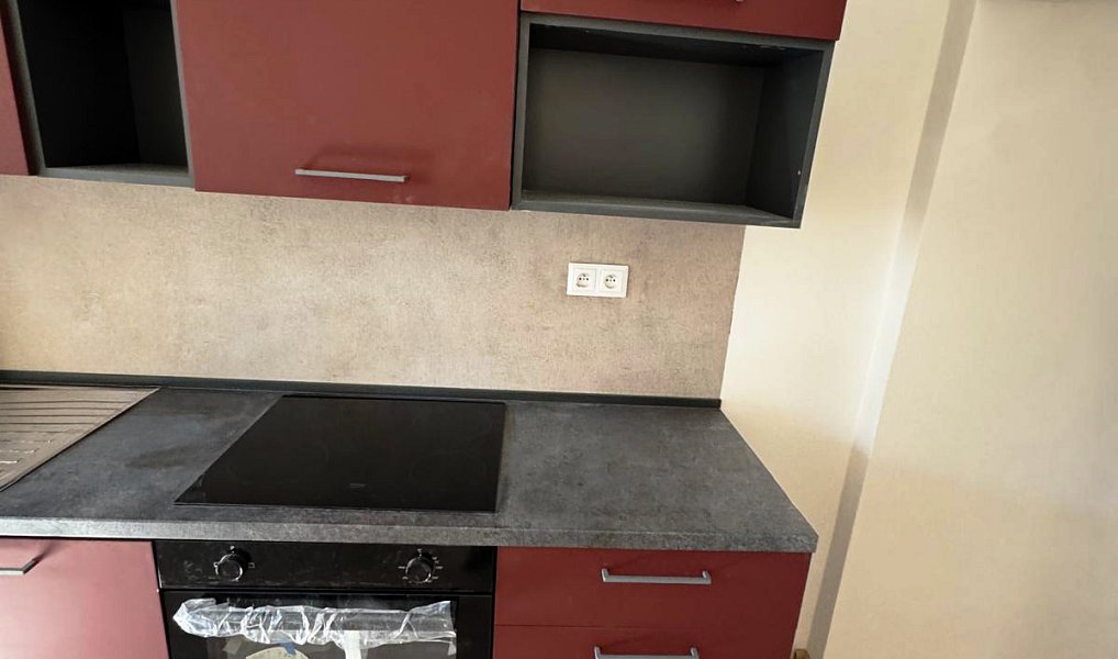 Pronájem bytu 1+1 32 m², Pardubice – náhled fotky 4