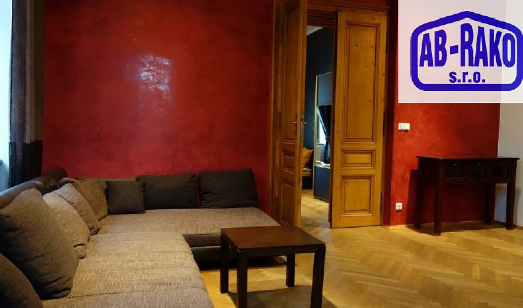 Pronájem bytu 3+1 150 m², Nová Bystřice – náhled fotky 10
