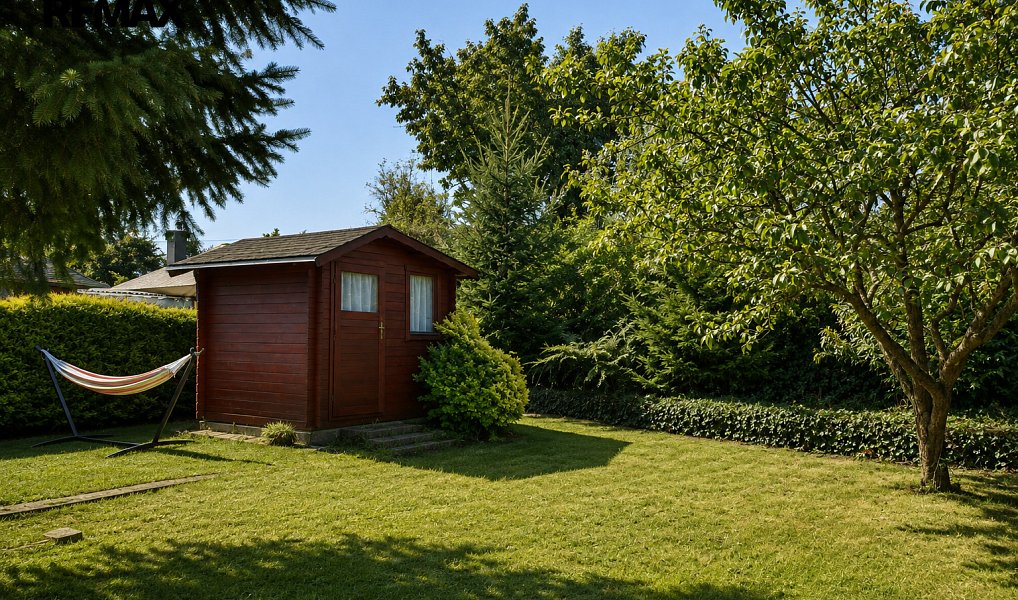 Prodej chaty/chalupy 6 m² s pozemkem 342 m², Hradec Králové – náhled fotky 7
