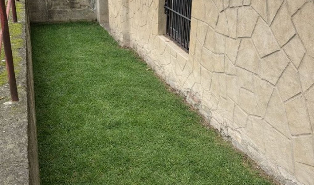 Prodej bytu 2+1 109 m², Velké Březno – náhled fotky 4