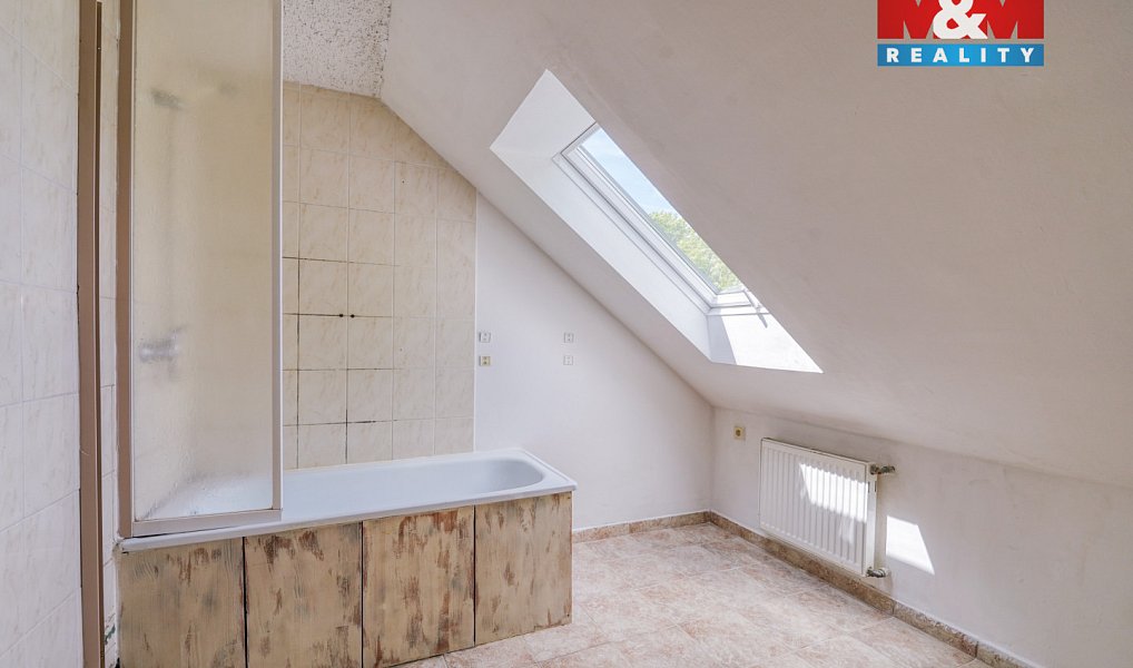 Prodej domu 600 m² s pozemkem 322 m², Šindelová – náhled fotky 14