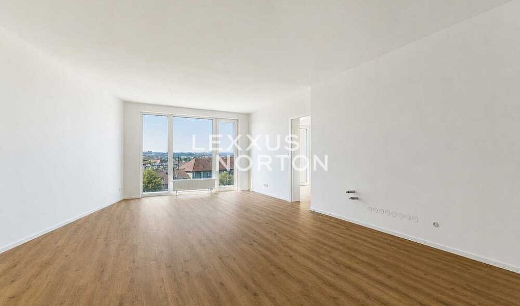 Prodej bytu 5+kk 120 m², Praha – náhled fotky 10