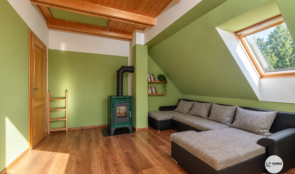 Prodej domu 184 m² s pozemkem 1 428 m², Frýdlant nad Ostravicí – náhled fotky 21