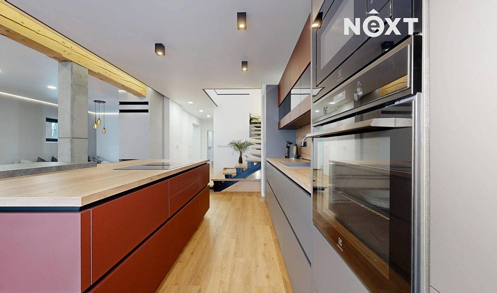 Prodej domu 210 m² s pozemkem 2 278 m², Bílá Hlína – náhled fotky 11