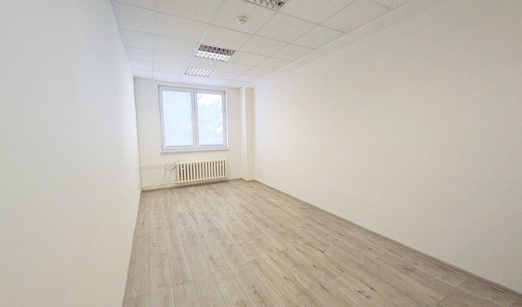 Pronájem kanceláře 18 m², Havířov – náhled fotky 4