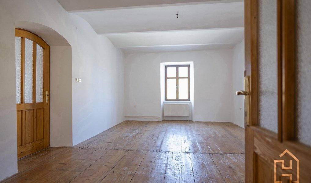 Prodej domu 260 m² s pozemkem 511 m², Přibyslav – náhled fotky 14