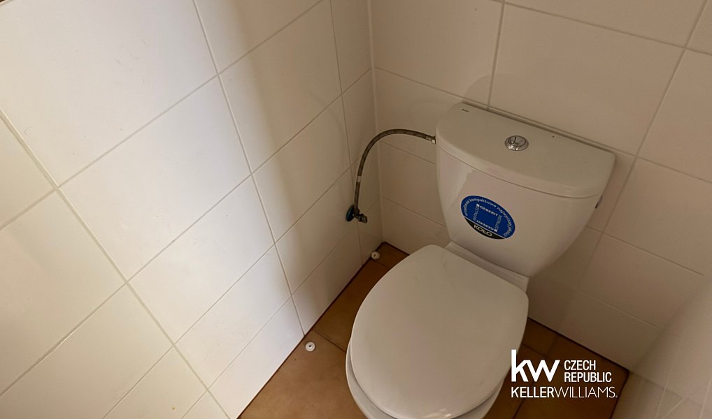 Pronájem obchodních prostor 82 m², Bílina – náhled fotky 17