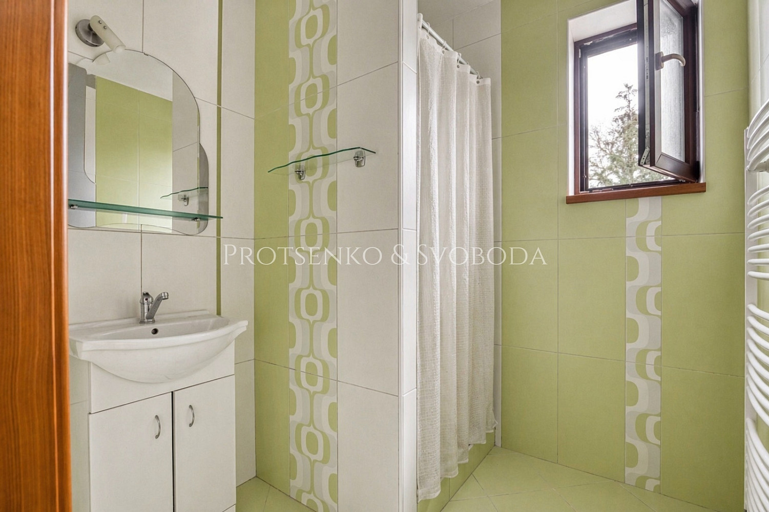 Fotka 26 z 29