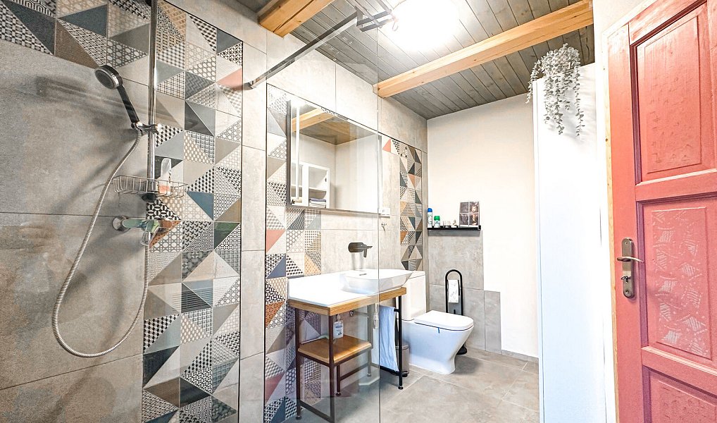 Prodej domu 145 m² s pozemkem 314 m², Svatý Jan – náhled fotky 17