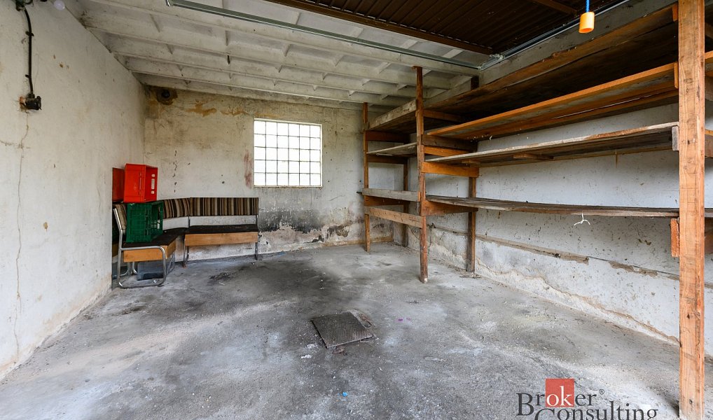 Prodej bytu 3+1 74 m², Loza – náhled fotky 29