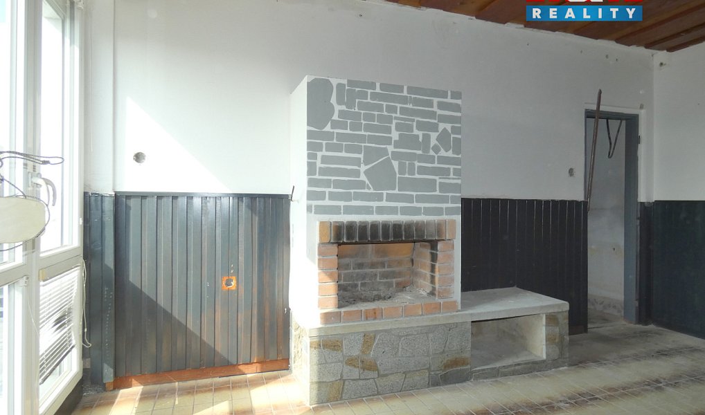 Prodej domu 155 m² s pozemkem 810 m², Ledeč nad Sázavou – náhled fotky 6