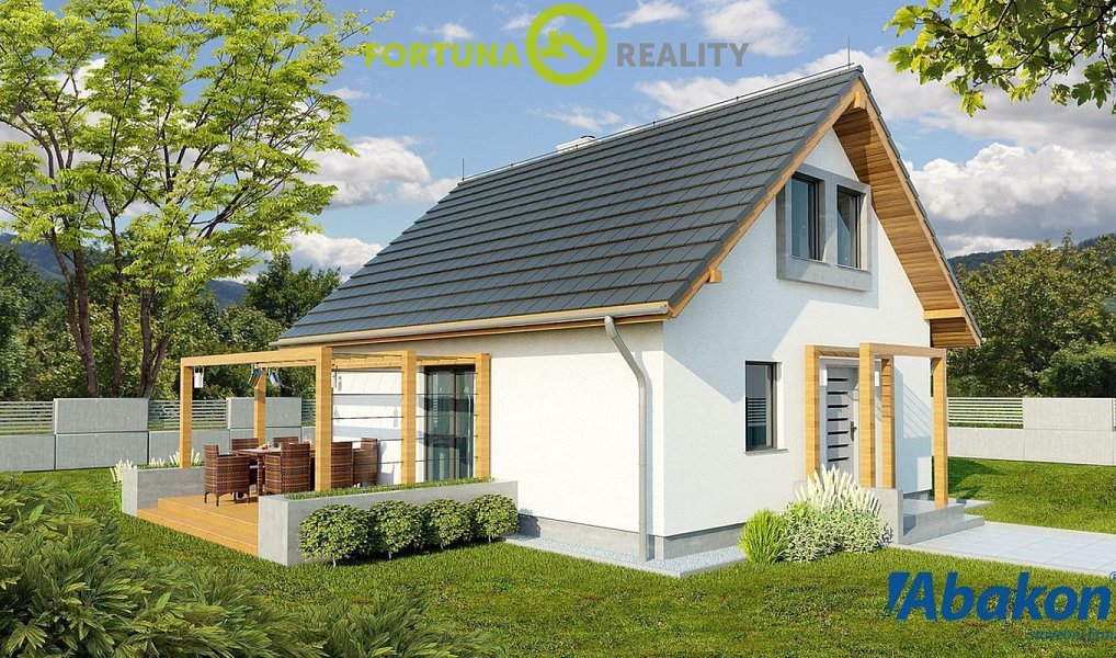 Prodej domu 98 m² s pozemkem 1 m², Karviná – náhled fotky 4