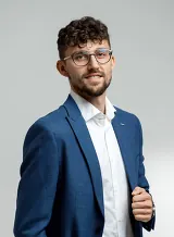 Filip Navrátil