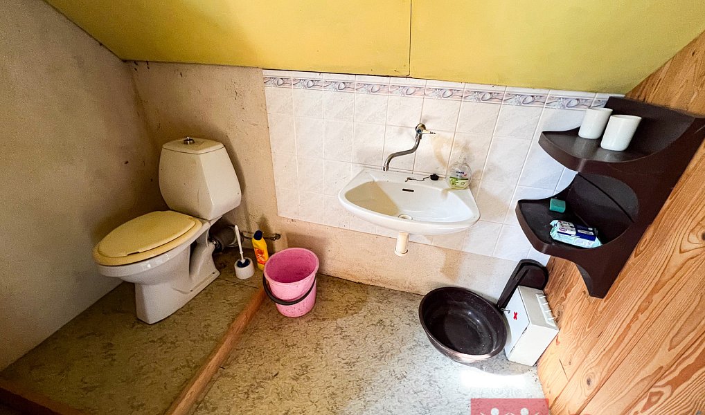 Prodej vinného sklepa s lisovnou, Znojmo, Znojmo – náhled fotky 6