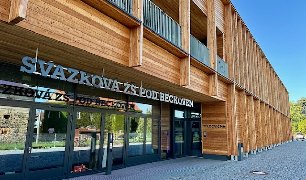 Prodej domu 135 m² s pozemkem 200 m², Bašť – náhled fotky 22
