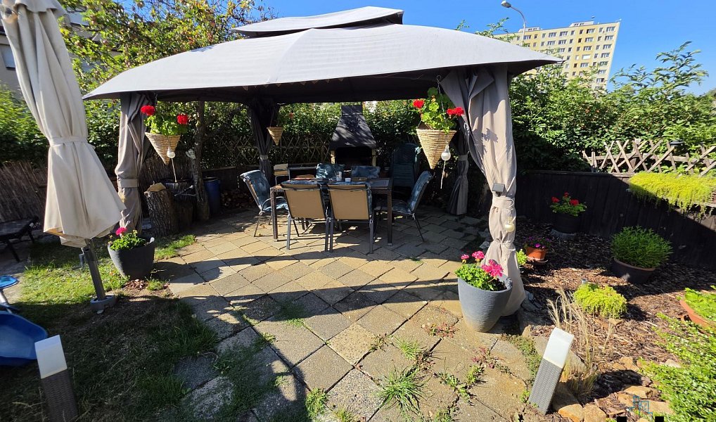 Prodej domu 200 m² s pozemkem 463 m², Most – náhled fotky 11
