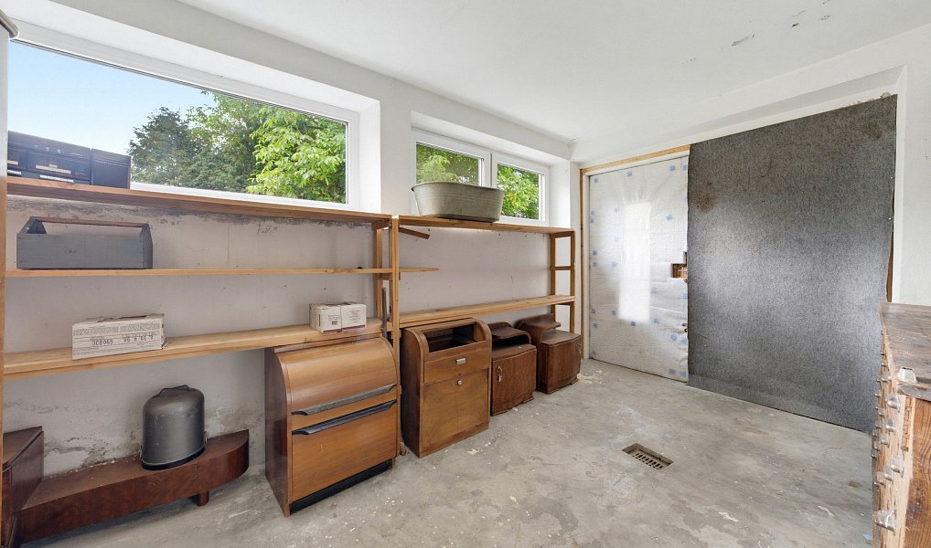 Prodej domu 266 m² s pozemkem 1 065 m², Olešnice – náhled fotky 25