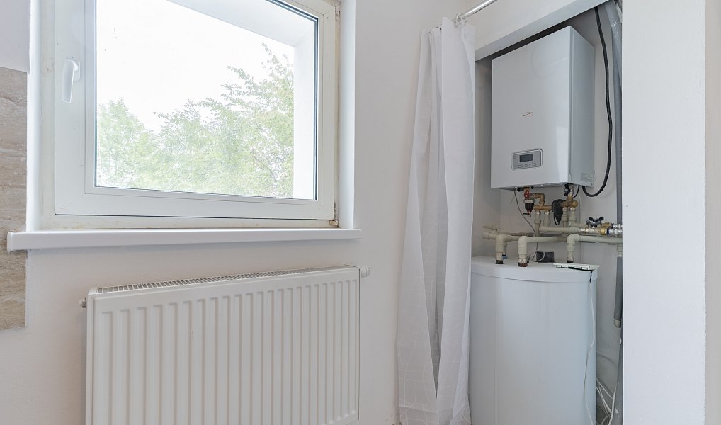 Prodej domu 114 m² s pozemkem 238 m², Vojtanov – náhled fotky 11