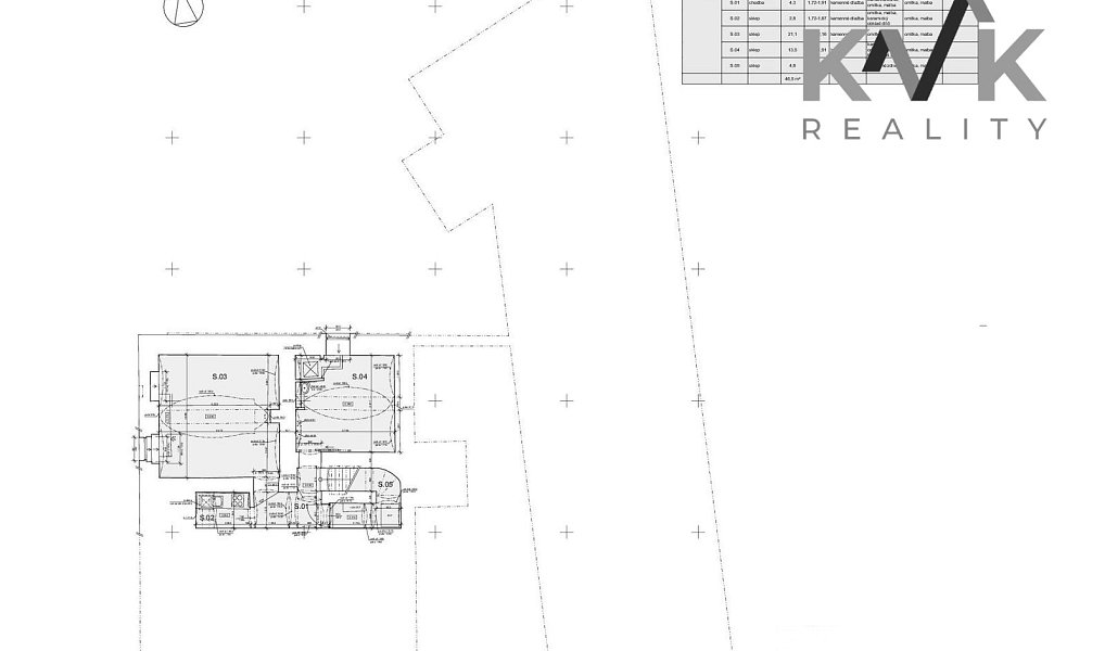 Prodej nájemního domu, činžáku 1 127 m², Karlovy Vary – náhled fotky 21
