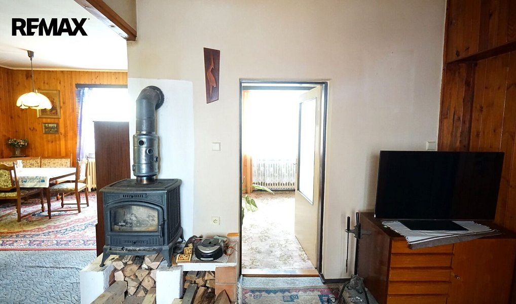 Prodej domu 150 m² s pozemkem 705 m², Praha – náhled fotky 25