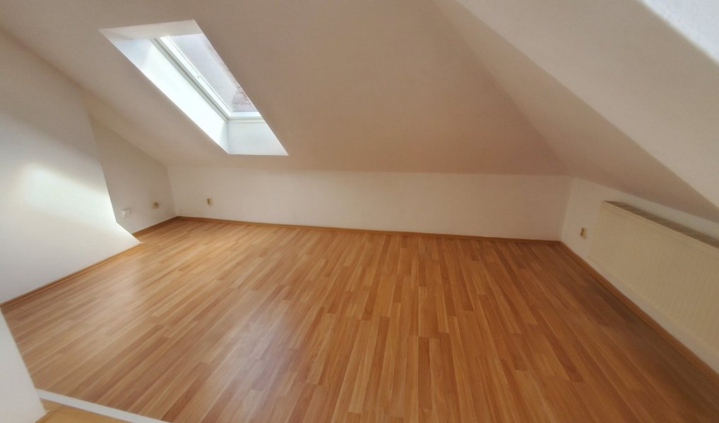 Prodej bytu 2+kk 42 m², Uherské Hradiště – náhled fotky 4