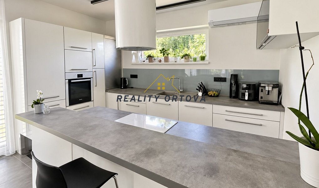 Prodej domu 120 m² s pozemkem 1 490 m², Čistá u Horek – náhled fotky 15