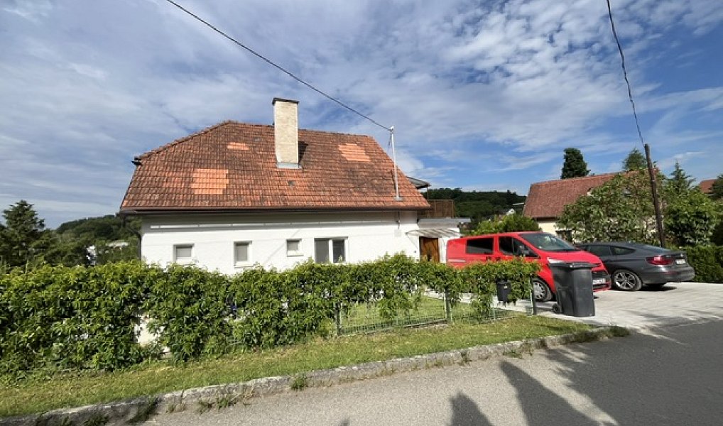 Pronájem domu 170 m² s pozemkem 832 m², Vizovice – náhled fotky 3