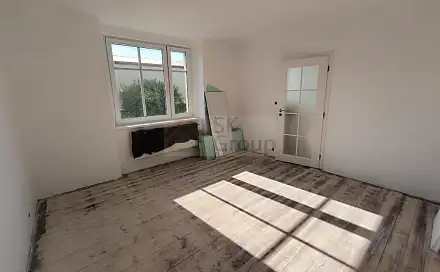 Prodej bytu 2+kk 40 m²