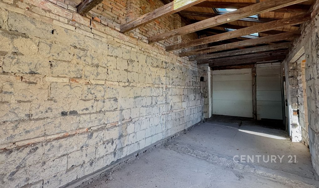 Prodej domu 204 m² s pozemkem 310 m², Břeclav – náhled fotky 6