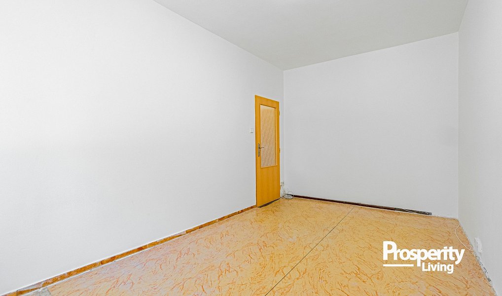 Prodej bytu 1+1 33 m², Karviná – náhled fotky 5