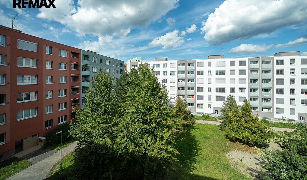 Pronájem bytu 3+1 67 m², Ostrava – náhled fotky 19