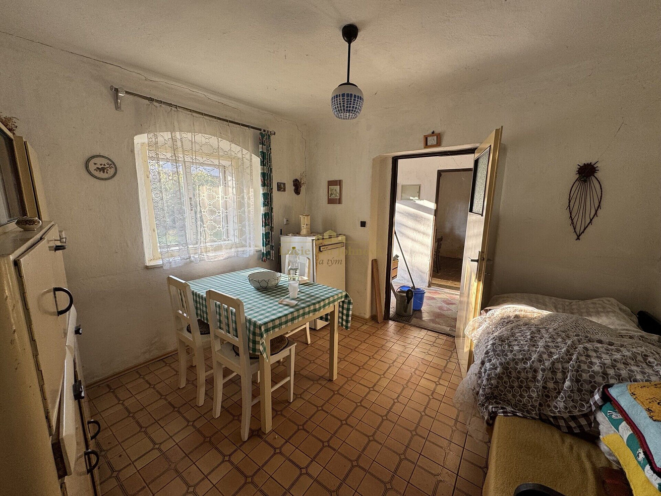 Prodej domu 70 m² s pozemkem 404 m² — photo 5