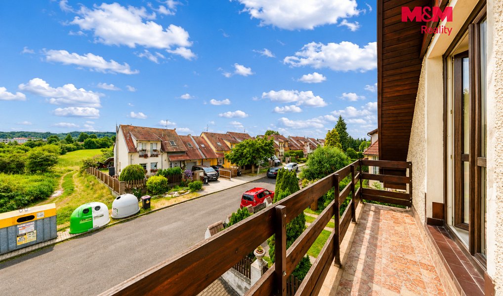 Prodej domu 330 m² s pozemkem 704 m², Karlovy Vary – náhled fotky 25