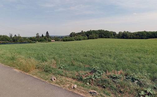 Prodej stavebního pozemku 1 016 m², Strančice, okres Praha-východ