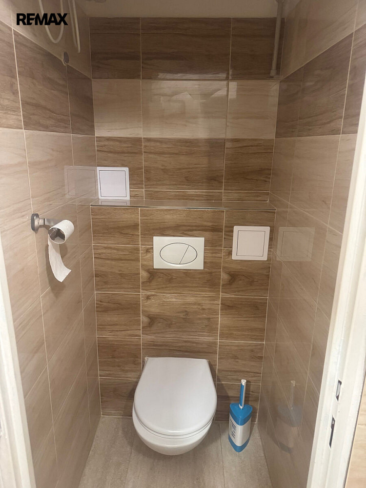 Pronájem bytu 2+kk 41 m² – fotografie 4