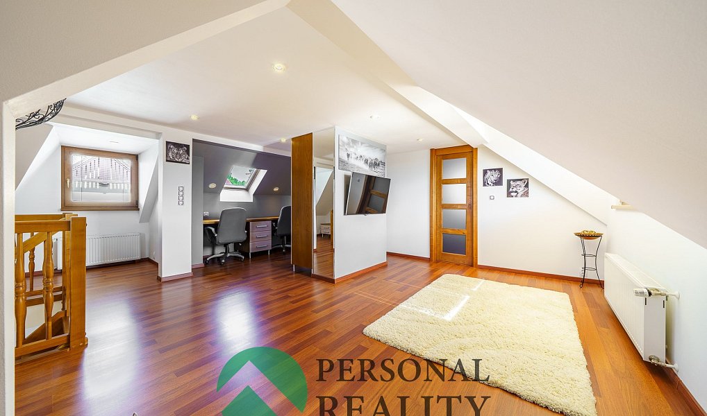 Prodej restaurace 616 m², Mariánské Lázně – náhled fotky 14