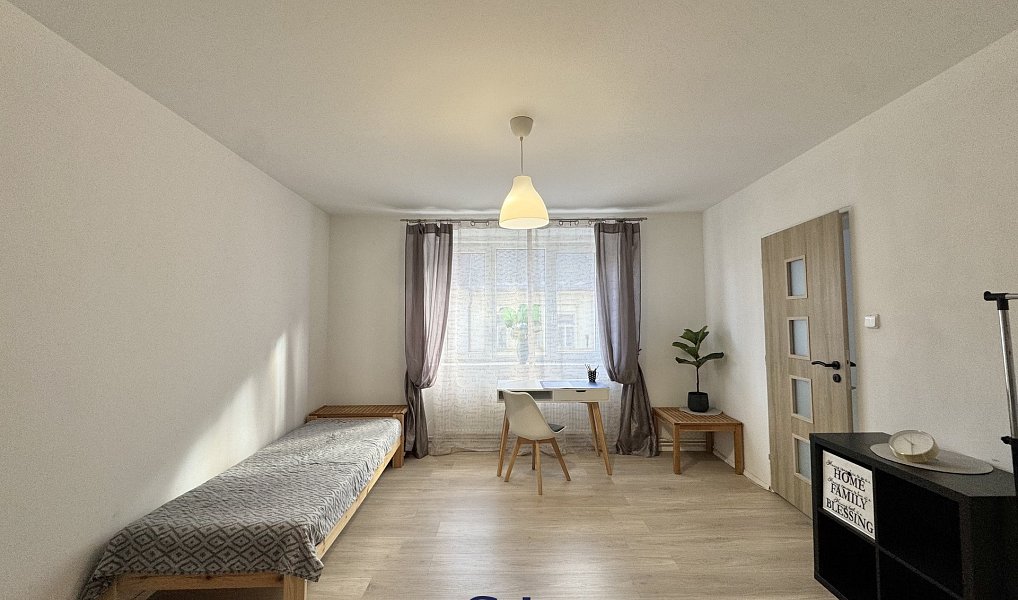 Pronájem bytu 2+kk 74 m², Česká Lípa – náhled fotky 17