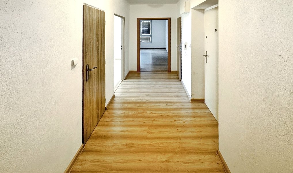Prodej bytu 3+1 65 m², Ostrava – náhled fotky 10