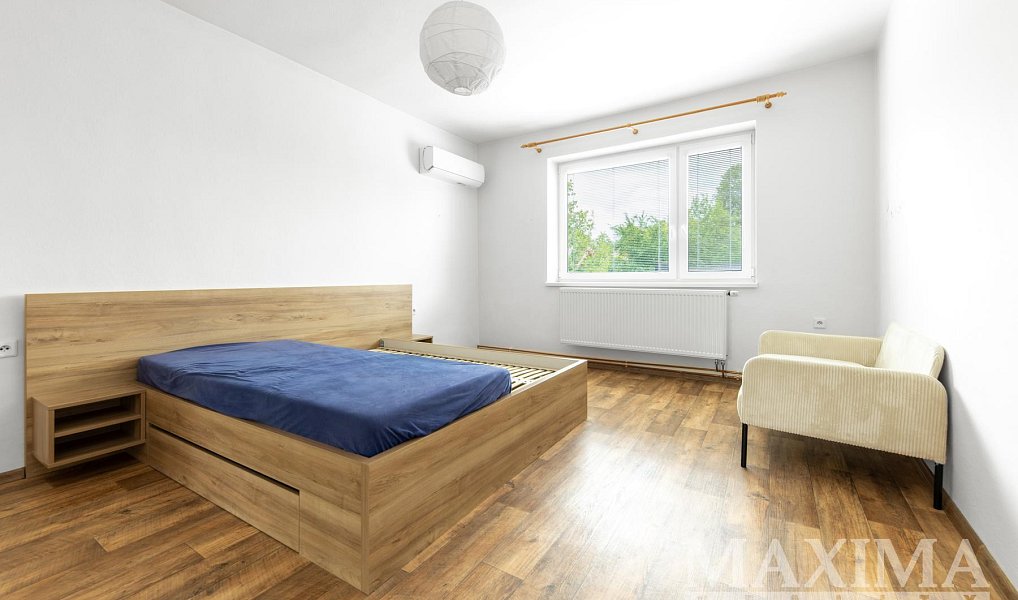 Prodej domu 180 m² s pozemkem 522 m², Hněvotín – náhled fotky 4