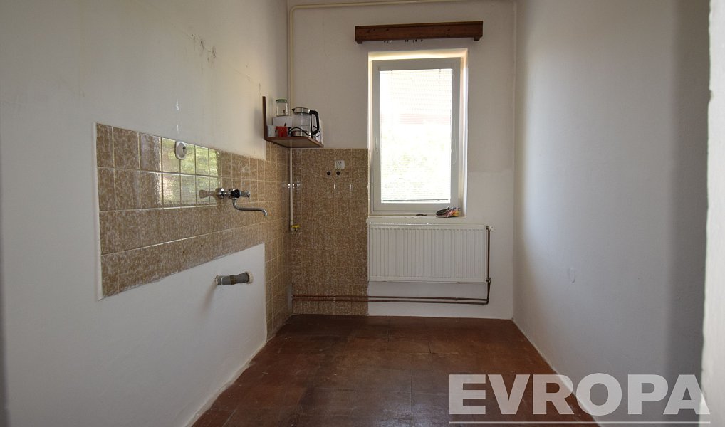 Prodej domu 190 m² s pozemkem 534 m², Kolín – náhled fotky 26