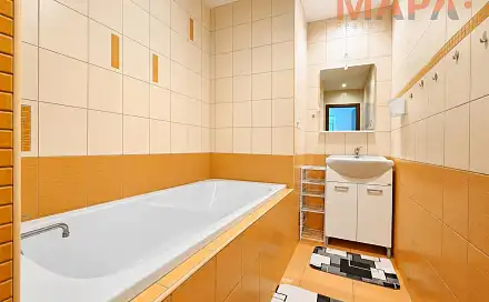 Prodej bytu 3+1 79 m²