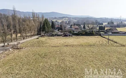 3 rooms, 100.0 m² in Liberec